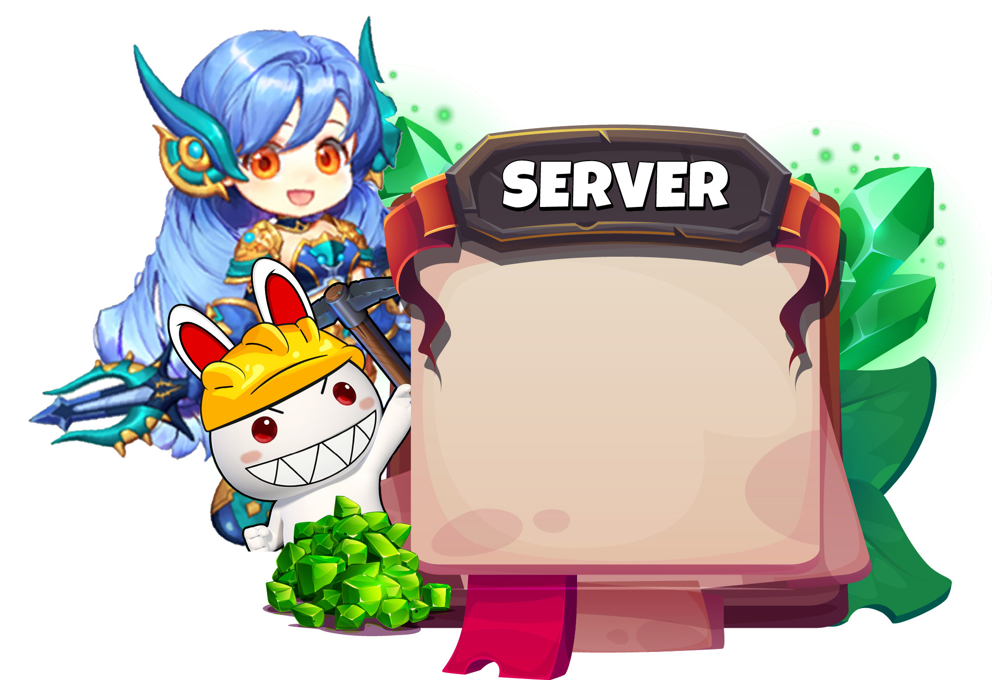 bg